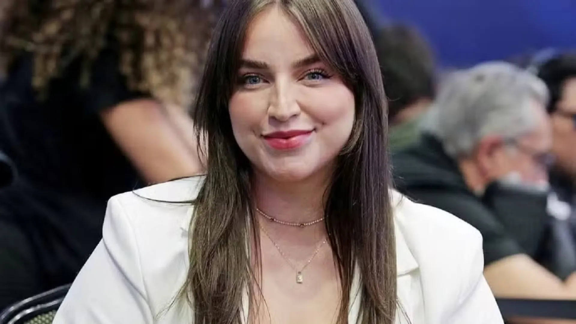 quem-e-bruna-unzueta,-nova-namorada-da-jogadora-de-volei-gabi-guimaraes