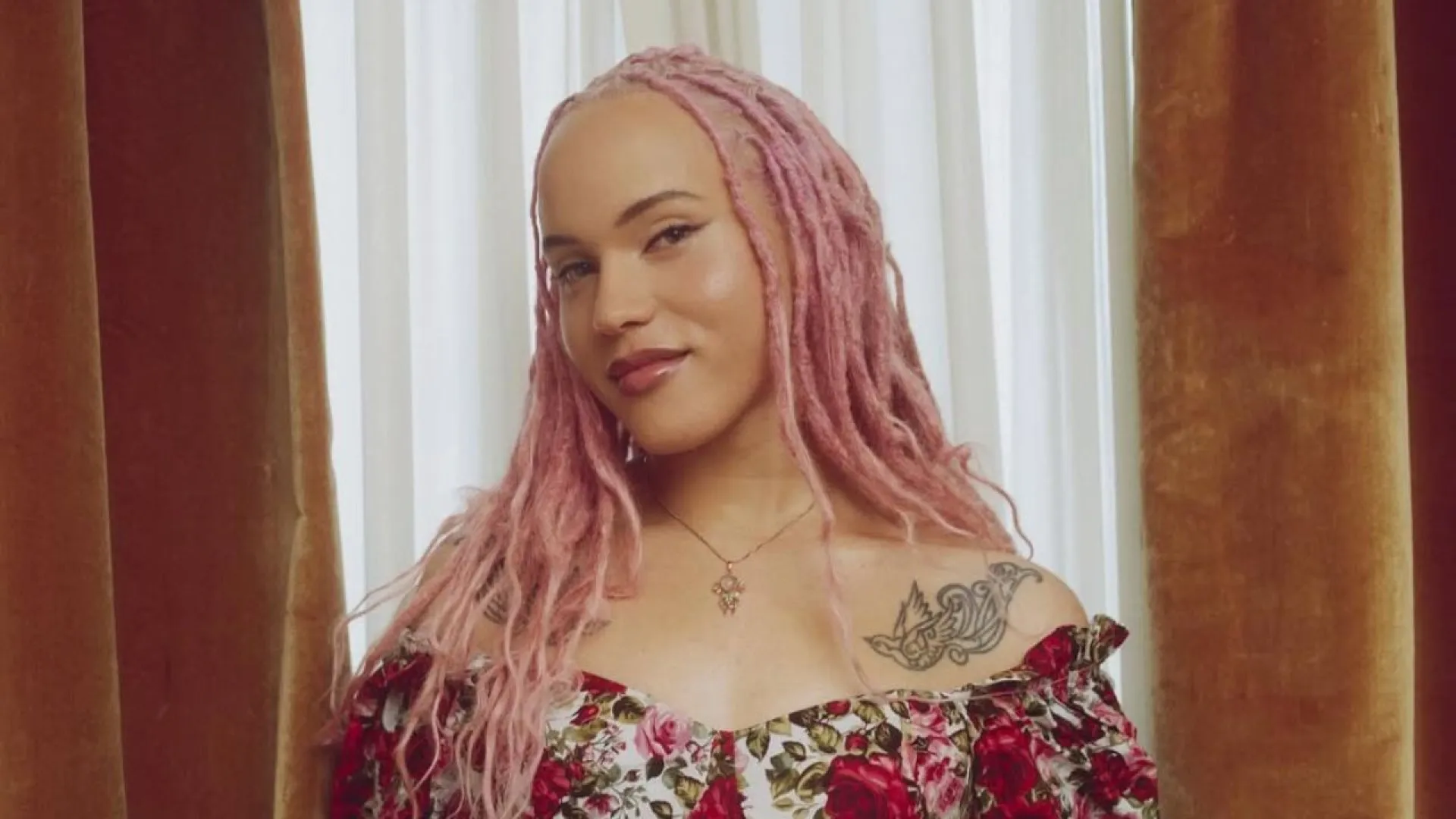 sou-muito-grata,-diz-filha-trans-de-robert-de-niro-sobre-apoio-do-pai