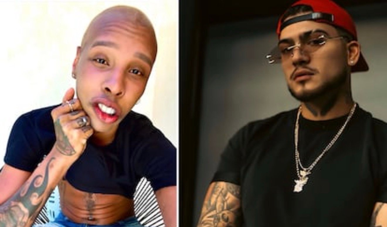 preso-“el-comandnate”