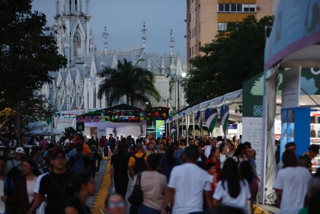 fil-cali-2025-ja-recebeu-mais-de-180.000-visitantes