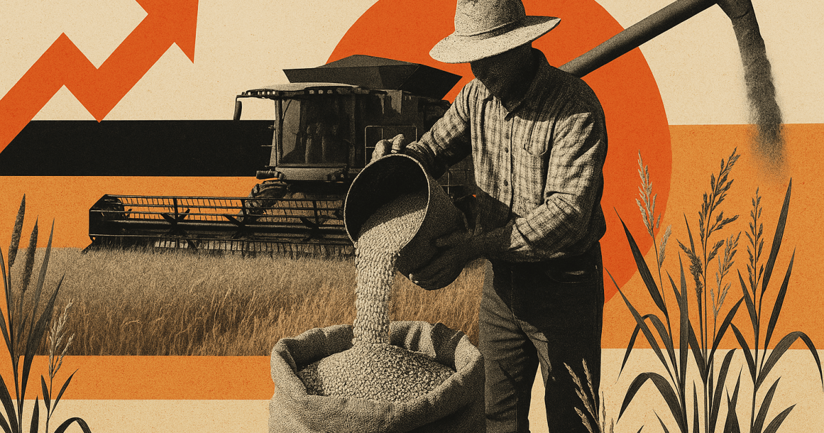 acordo-eua-china-para-soja-acende-alerta,-mas-pode-trazer-oportunidades