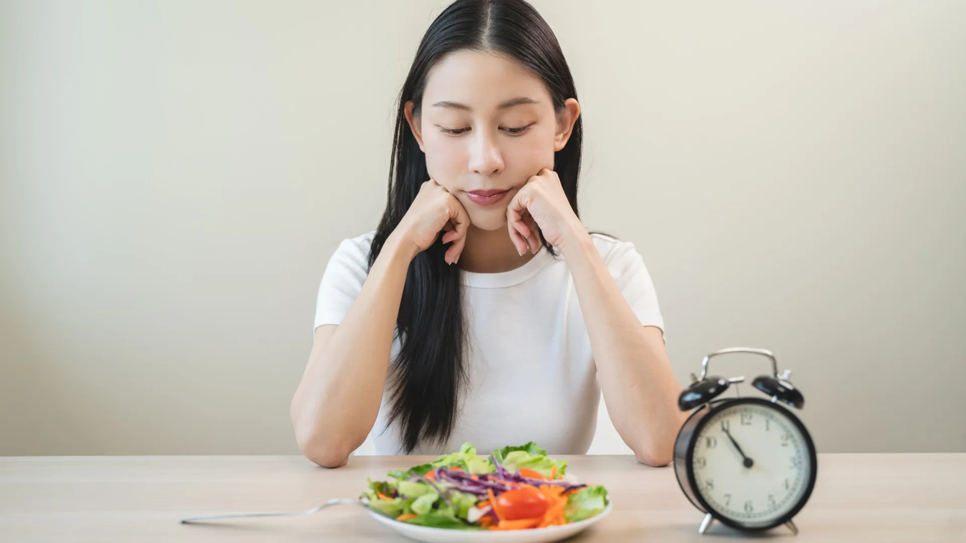 o-que-realmente-acontece-no-seu-corpo-durante-um-jejum-de-24-horas?