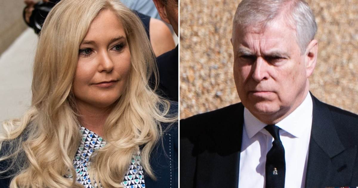 advogado-de-virginia-giuffre-comemora-retirada-de-titulo-do-principe-andrew