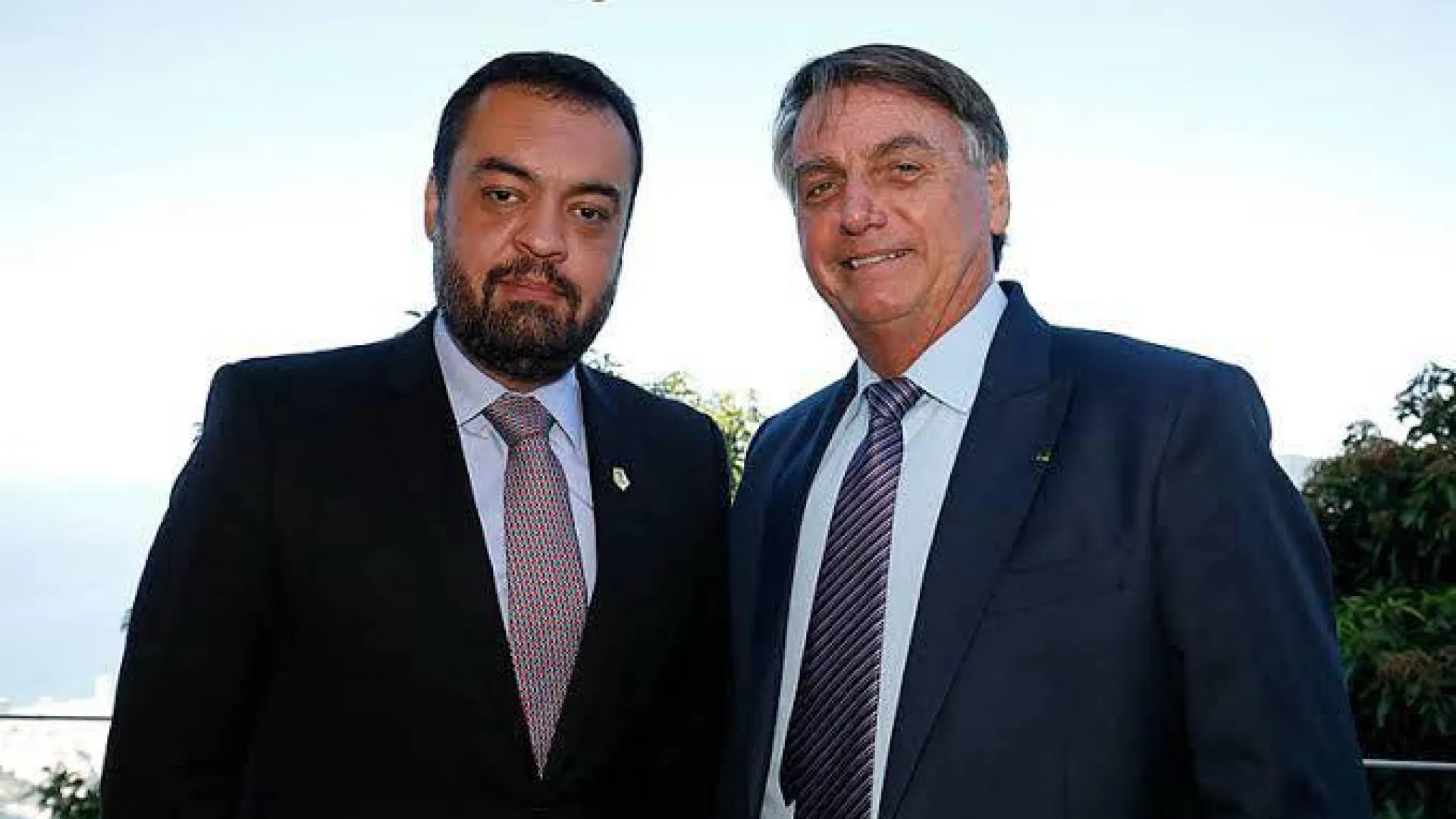 apos-operacao-com-121-mortos,-castro-ganha-mais-de-meio-milhao-de-seguidores-em-rede-social