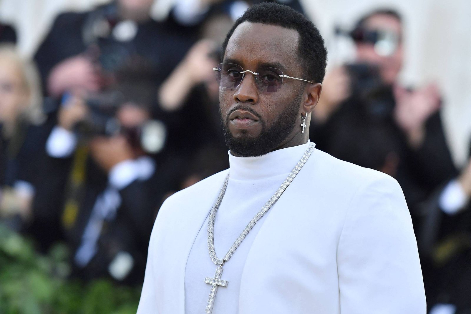 diddy-e-transferido-para-prisao-federal-em-nova-jersey-apos-condenacao