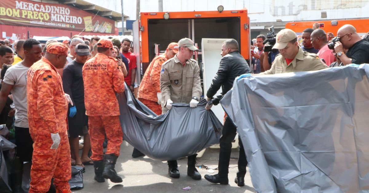 iml-identifica-100-dos-121-mortos-em-megaoperacao-no-rio-de-janeiro