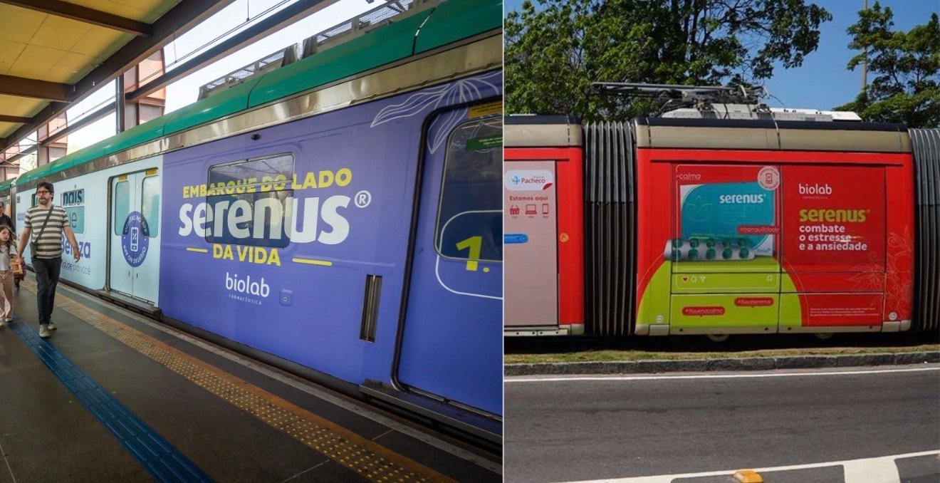 serenidade-no-transporte-publico