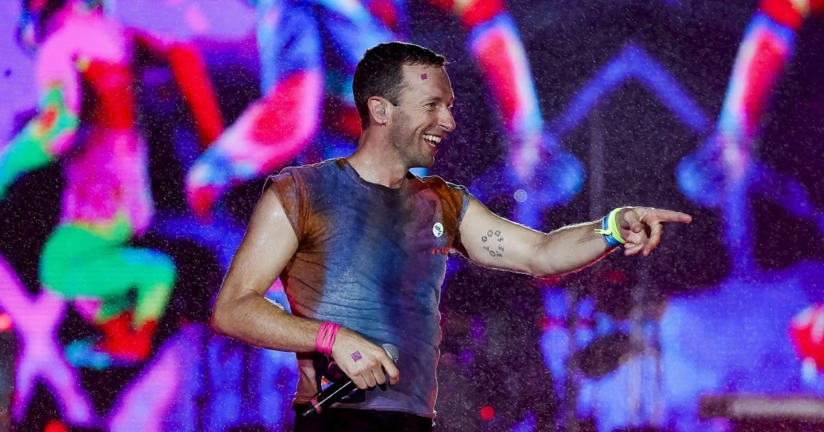 chris-martin,-do-coldplay,-e-visto-ao-andar-pelas-ruas-de-belem