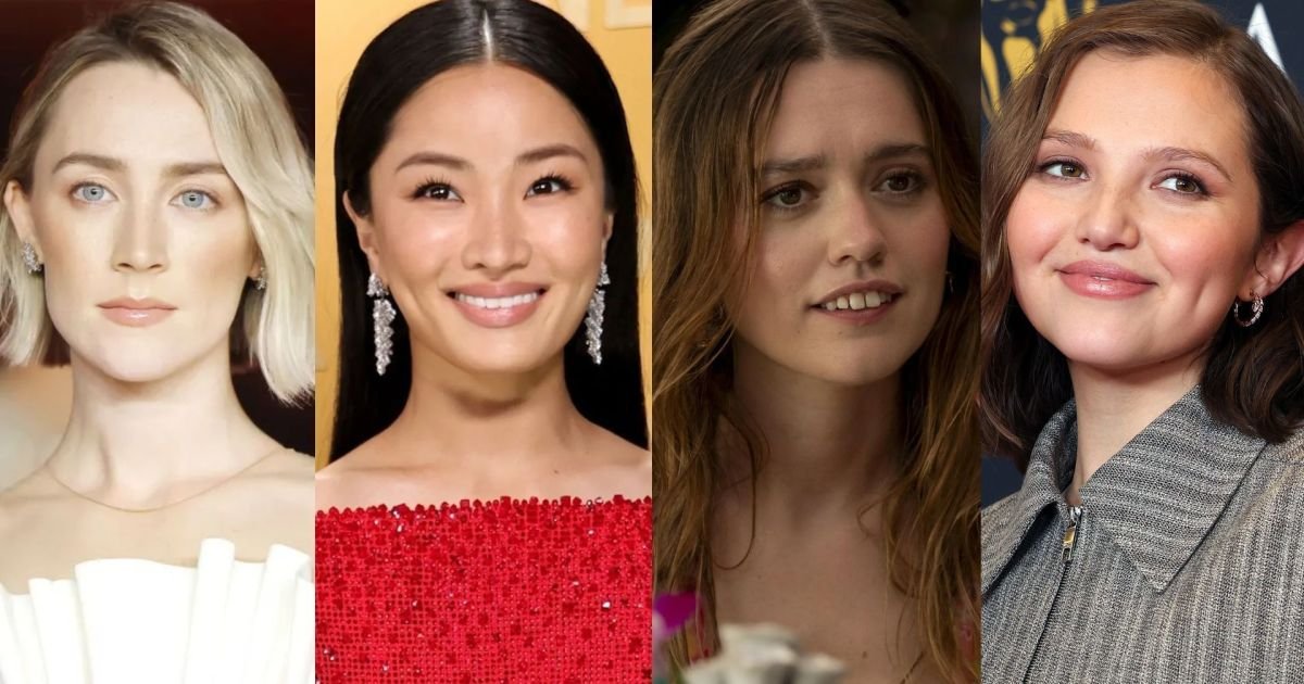 “beatles”:-conheca-o-elenco-feminino-das-cinebiografias-dos-musicos