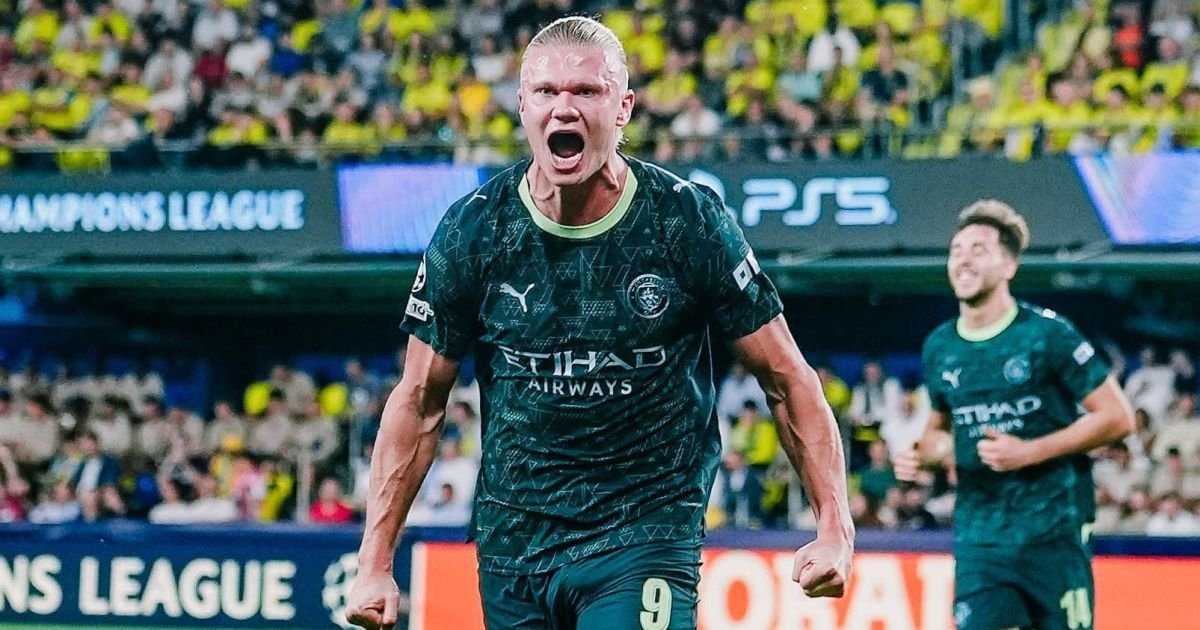 haaland-esta-recuperado-e-deve-reforcar-o-city-contra-o-bournemouth