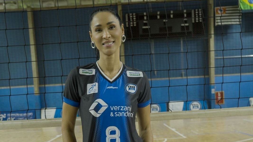 bicampea-olimpica-retorna-ao-volei-para-a-disputa-da-superliga-b