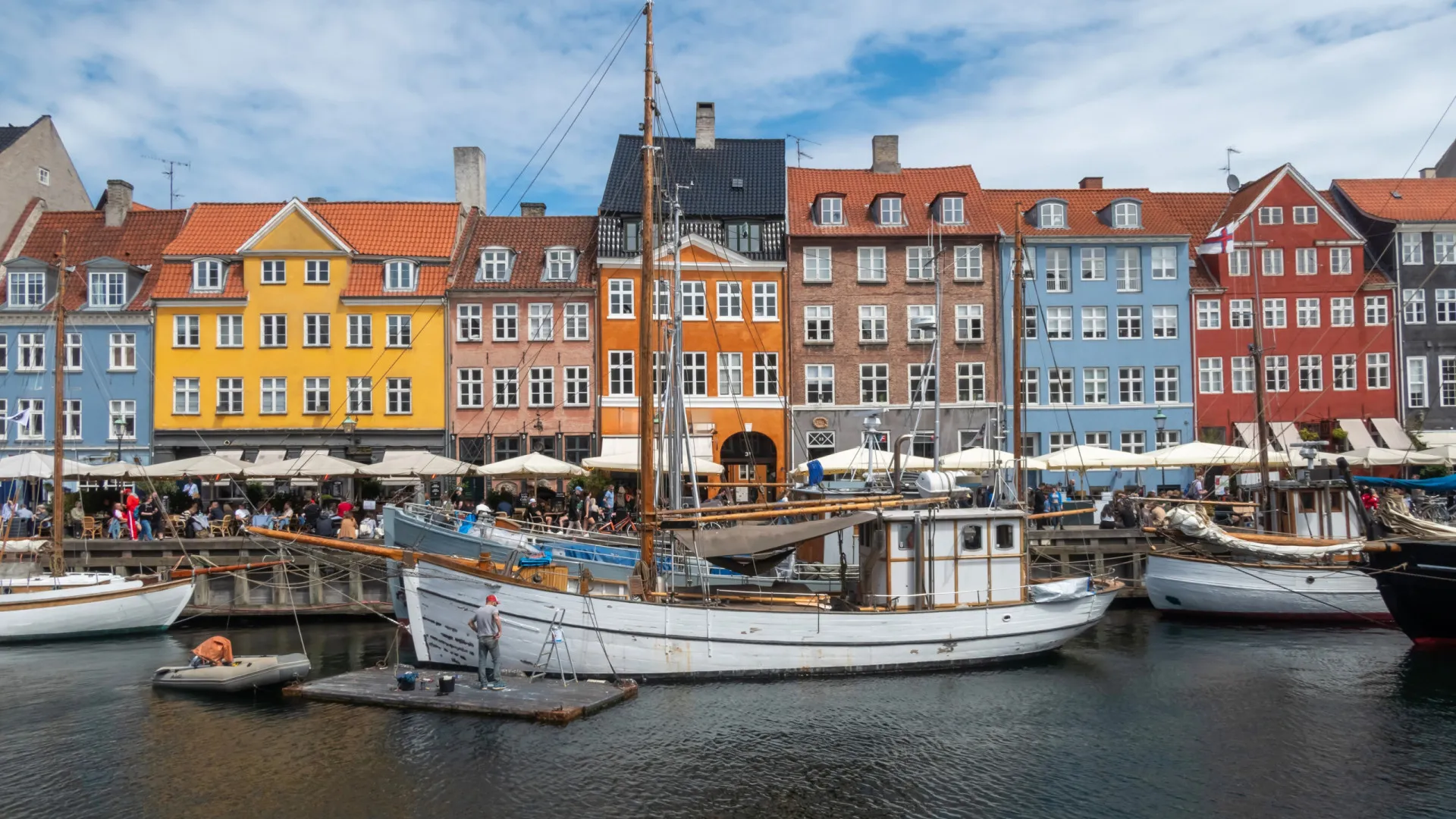 onde-mora-a-paz:-os-paises-mais-pacificos-para-se-viver