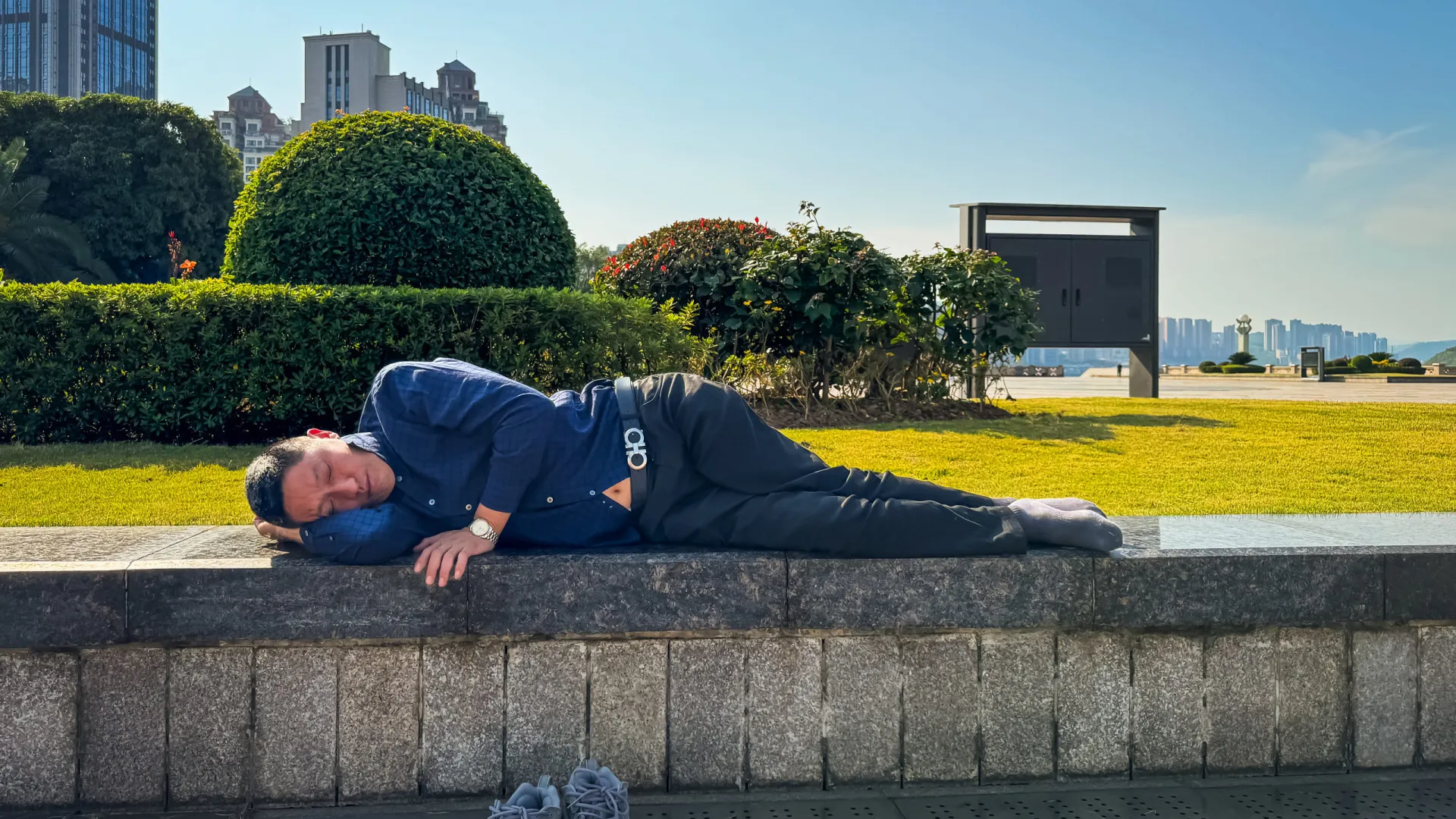 os-sonhos-mais-comuns-por-pais-(e-o-do-brasil-e-surpreendente)