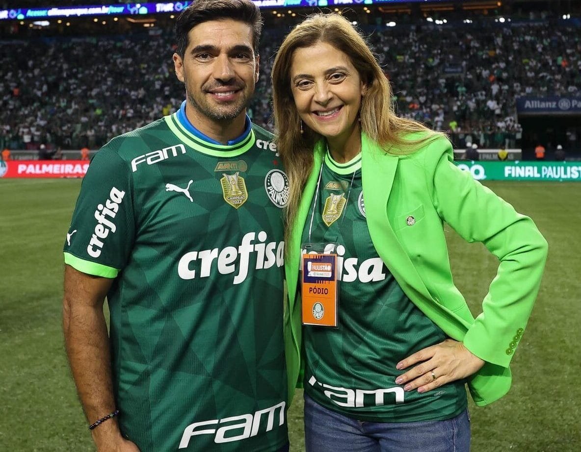 leila-pereira-reconhece-o-papel-fundamental-de-abel-braga-na-classificacao-do-palmeiras