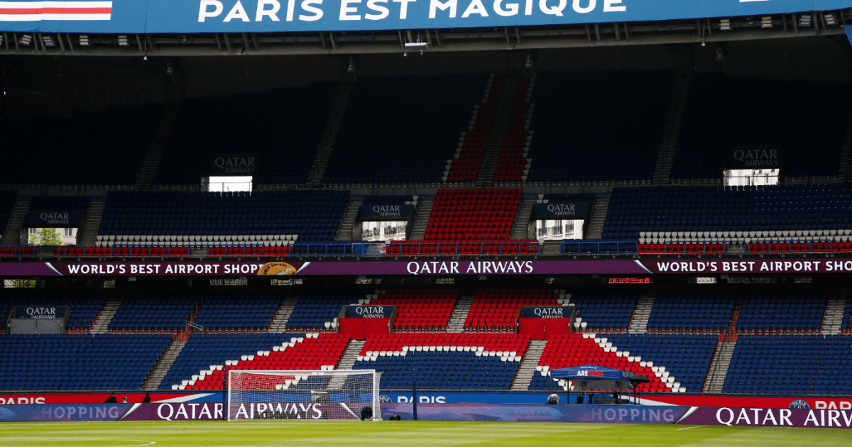 paris-saint-germain-x-nice:-horario-e-onde-assistir-ao-jogo-da-ligue-1