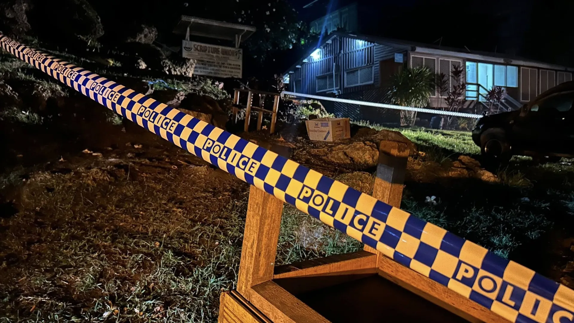 explosao-de-bomba-da-ii-guerra-mundial-faz-um-ferido-nas-ilhas-salomao