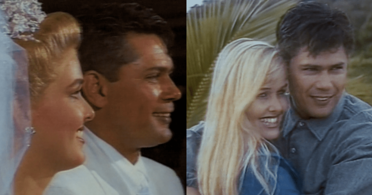 andrea-mota,-viuva-de-leandro,-guarda-objetos-do-cantor-“dentro-do-bau”