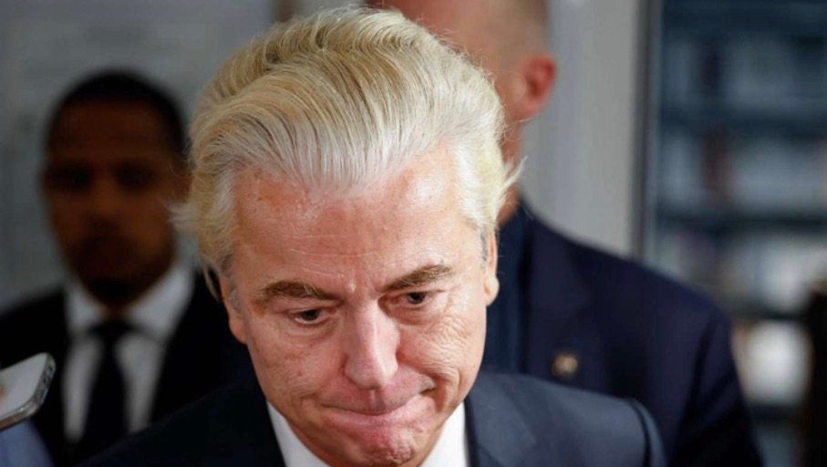 eleicoes-nos-paises-baixos