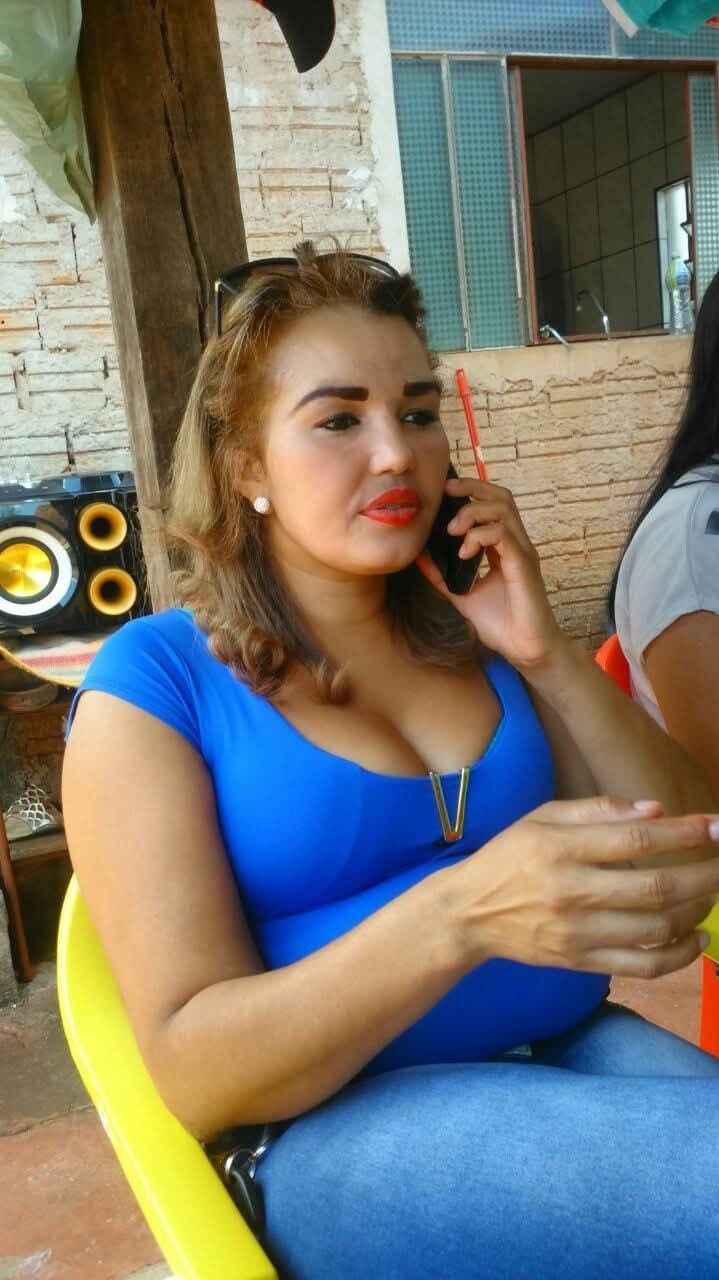 mulher-e-morta-a-facadas-por-companheiro-em-cambira