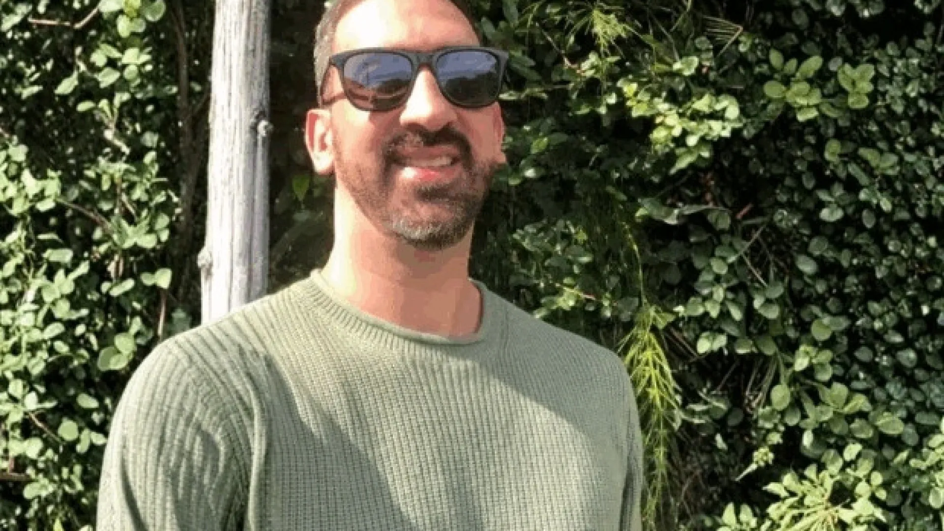 delegado-atingido-em-operacao-tem-perna-amputada.-3-policiais-seguem-em-estado-grave