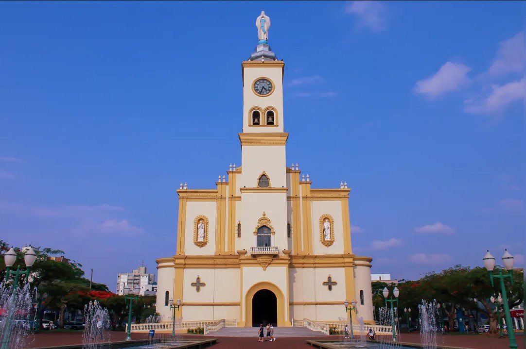 diocese-de-apucarana-anuncia-nova-paroquia-e-transferencias-de-padres