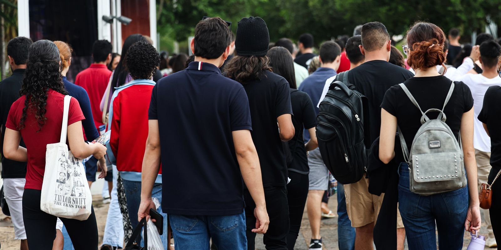 renegociacao-de-dividas-do-fies-comeca-neste-sabado-(1o)