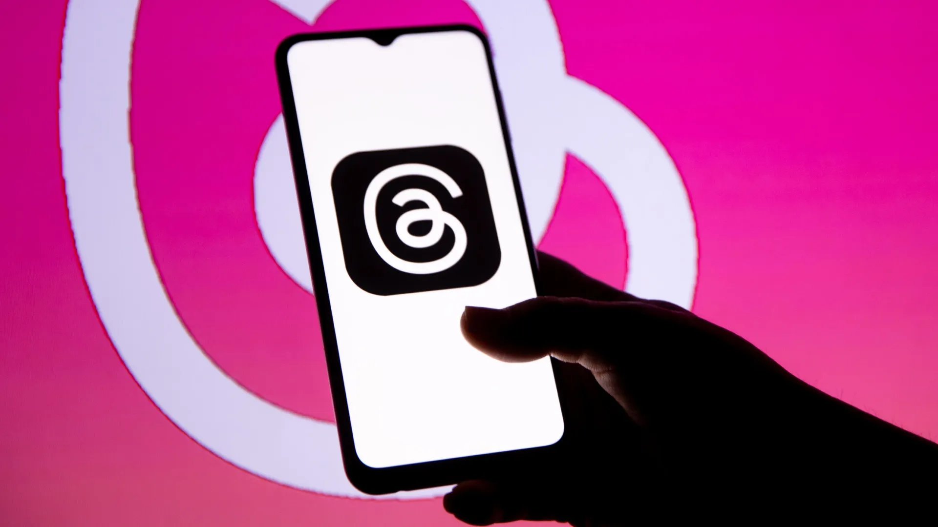 as-“publicacoes-fantasma”-chegaram-ao-threads;-saiba-como-usar