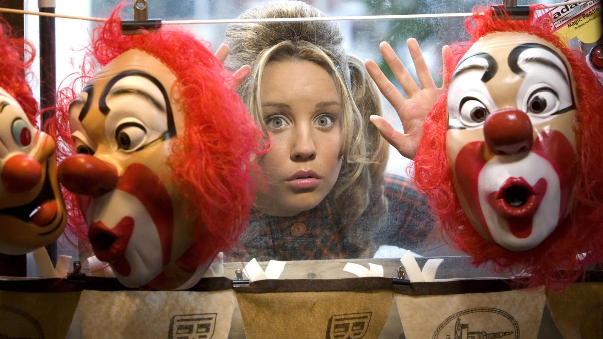 famosos-que-foram-flagrados-roubando-ou-admitiram-o-crime