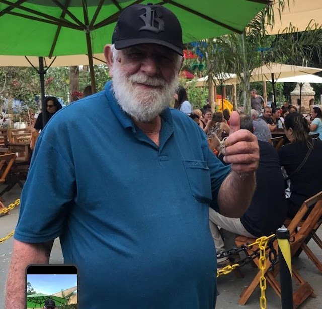 morre-“tiao-izzo”,-pioneiro-de-borrazopolis