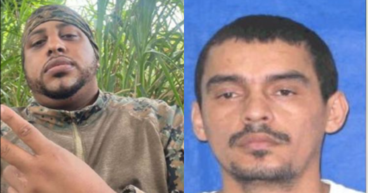 “equipe-sombra”:-o-que-e-grupo-liderado-por-homem-de-confianca-de-“doca”