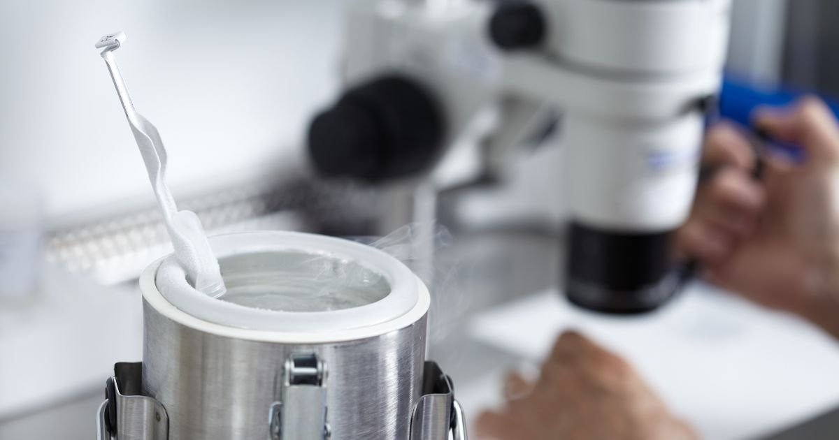 especialistas-explicam-os-objetivos-do-congelamento-de-ovulos-a-dr.-kalil