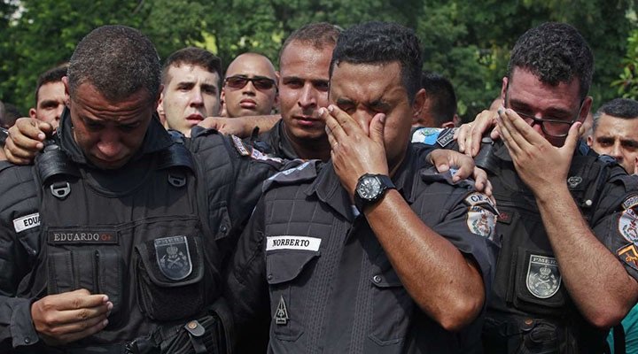 e-preciso-cuidar-da-saude-mental-dos-policiais