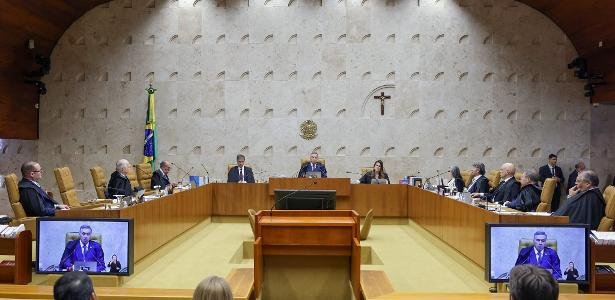 cnbb-pede-ao-stf-nulidade-dos-votos-de-weber-e-barroso-sobre-aborto