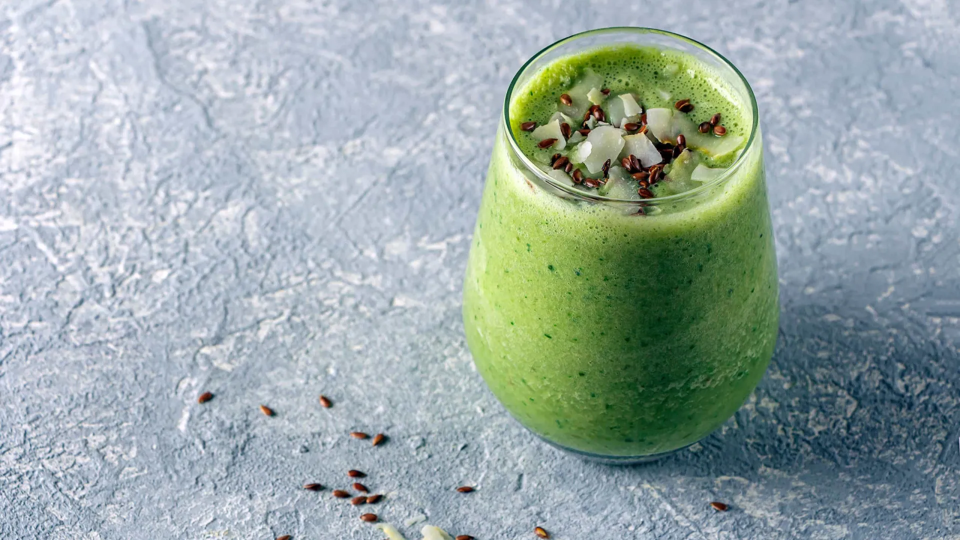 suco-de-chia-e-maca-ajuda-a-emagrecer-e-controlar-o-colesterol