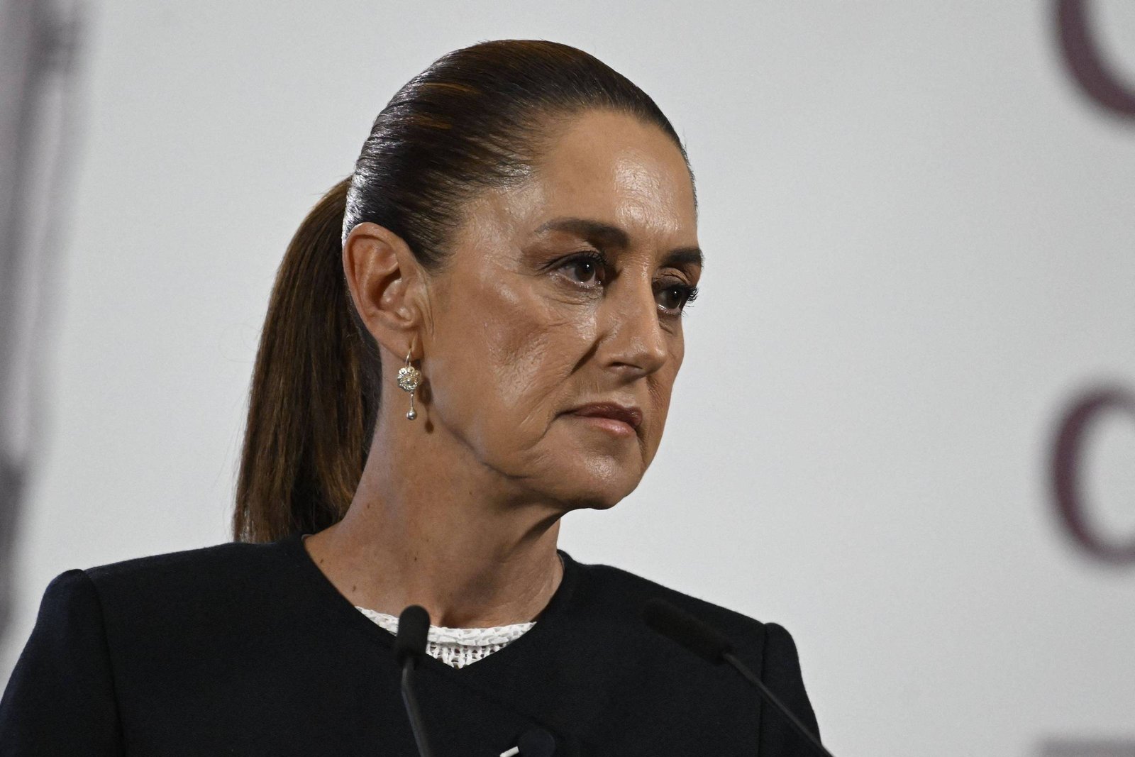 incendio-em-loja-no-mexico-mata-23;-presidente-lamenta-mortes