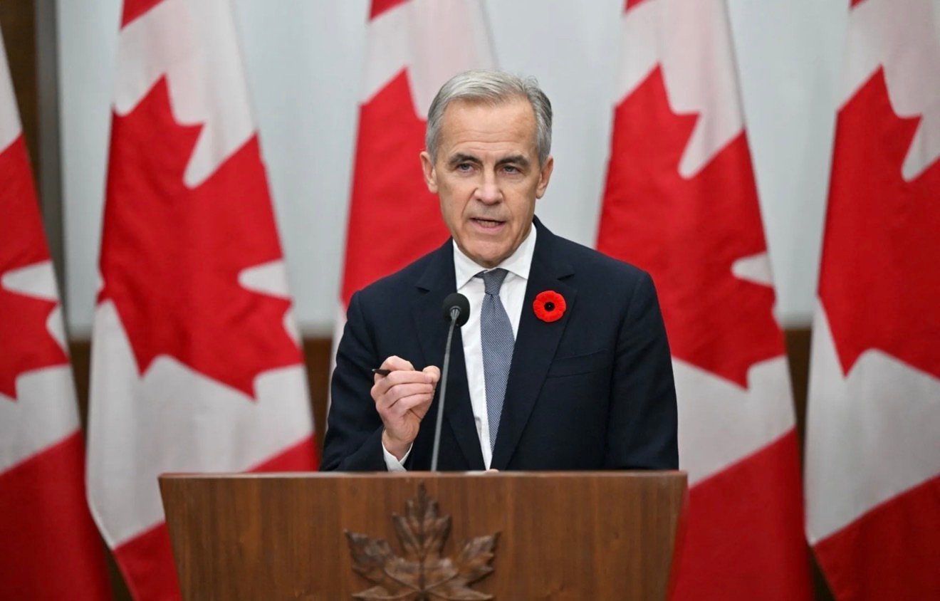 mark-carney-pede-desculpas-a-trump-publicamente