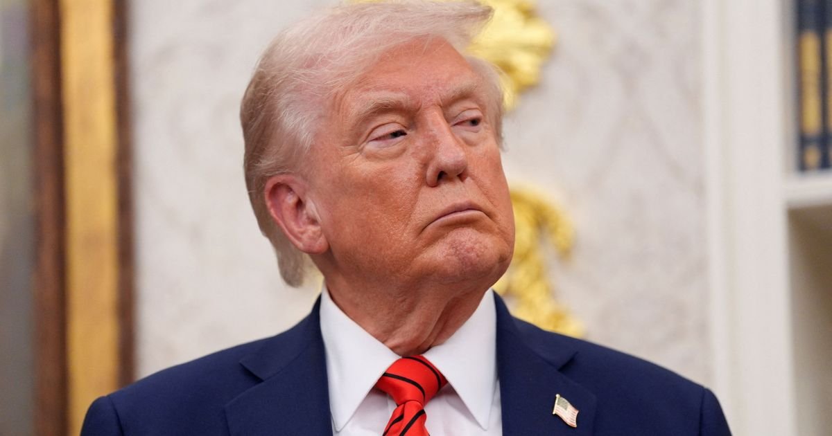 analise:-tarifas-de-trump-colocam-paises-em-situacao-quase-impossivel