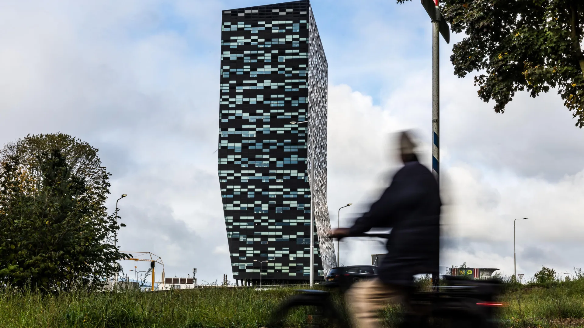 pequim-flexibiliza-exportacoes-pela-nexperia-para-aliviar-crise-nos-‘chips’