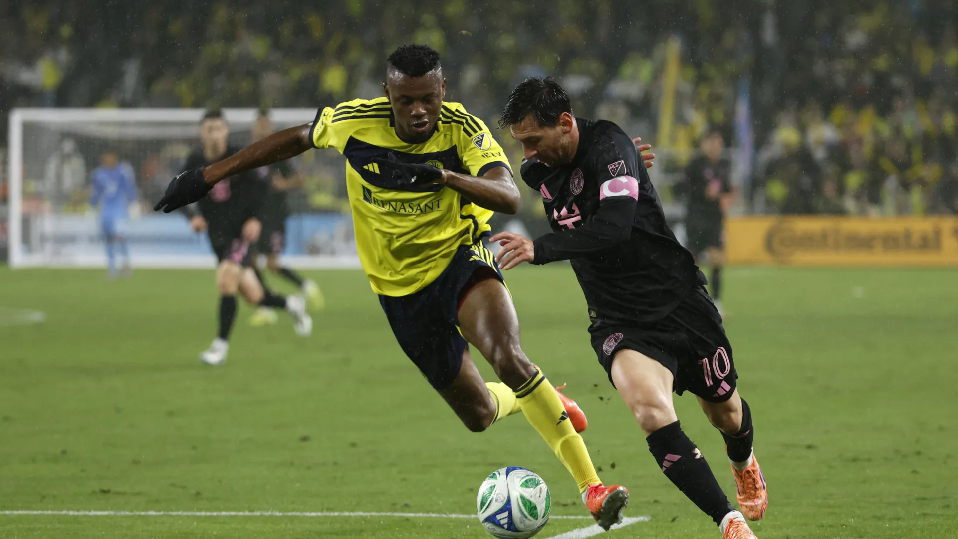 golaco-de-messi-nao-evita-derrota-do-inter-miami-(e-anima-playoffs)