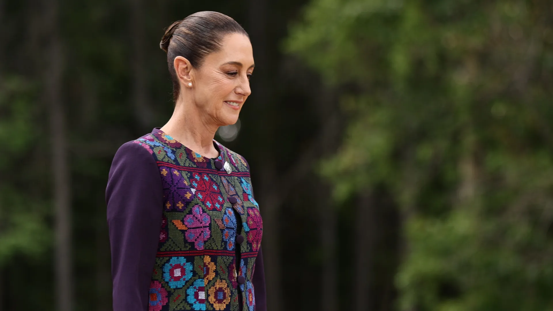 presidente-do-mexico-lamenta-vitimas-de-explosao-em-supermercado-no-norte