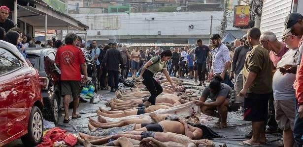 maioria-e-a-favor-das-mortes-no-rio,-mas-tambem-e-contra-anistia-a-golpista