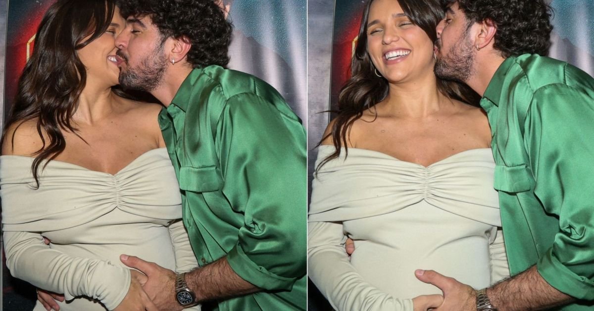 rafa-kalimann-ganha-xamego-de-nattan-na-reta-final-da-gravidez