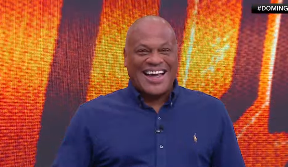 ronaldao:-“palmeiras-e-flamengo-tem-condicoes-de-vencer-o-mundial”