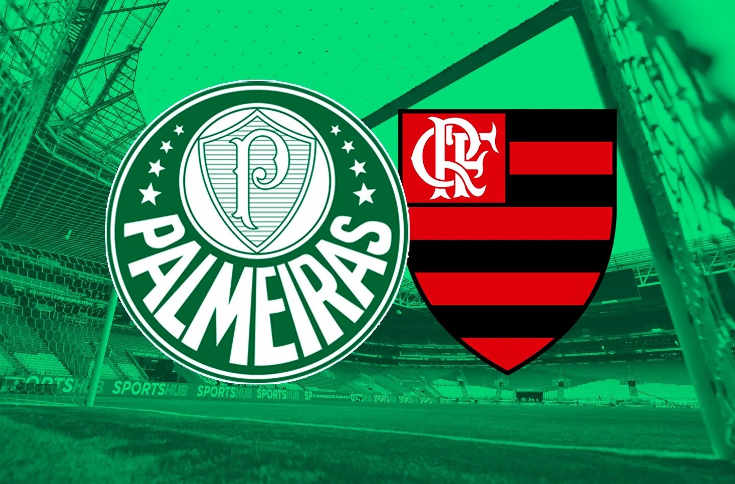 flamengo-enfrenta-palmeiras-sem-pedro