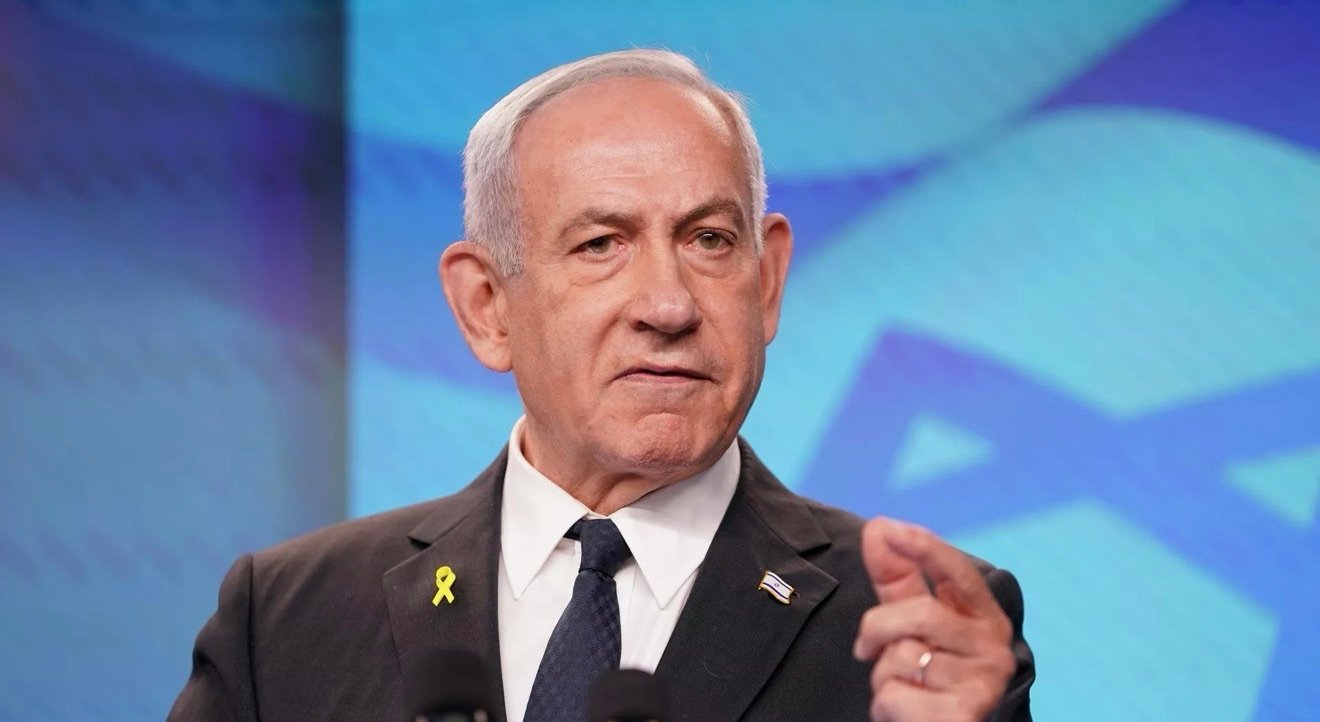 netanyahu-emite-alerta-contra-hezbollah-e-houthi