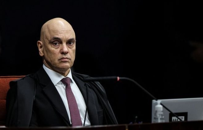 moraes-define-regras-para-operacoes-em-favelas-do-rio