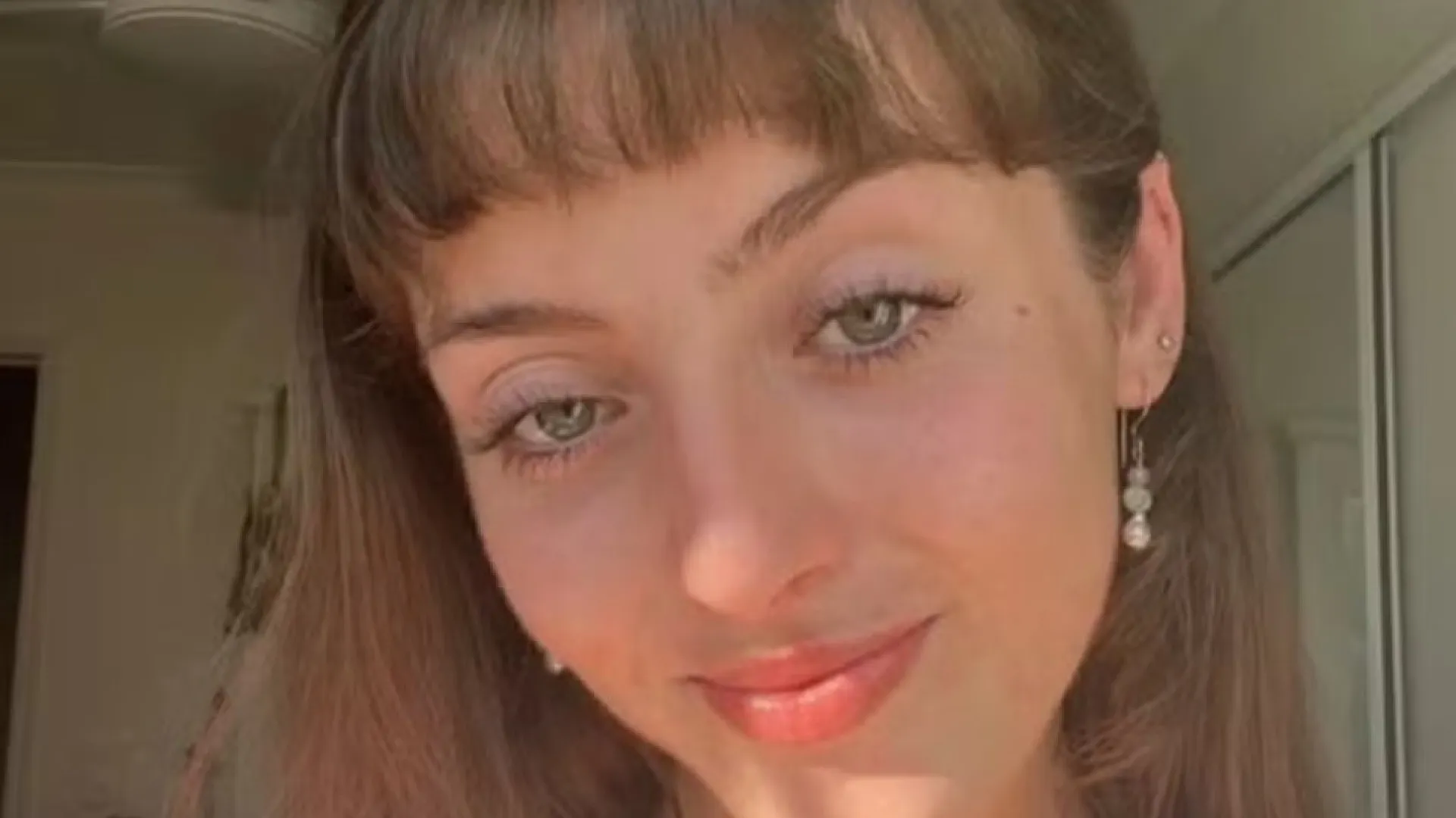 jogadora-de-futebol-morre-apos-ser-atingida-por-raio-durante-treino