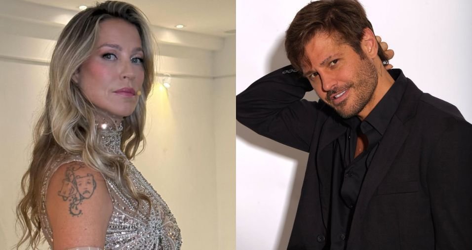 dado-dolabella-admite-agressao-a-luana-piovani:-“fui-covarde”