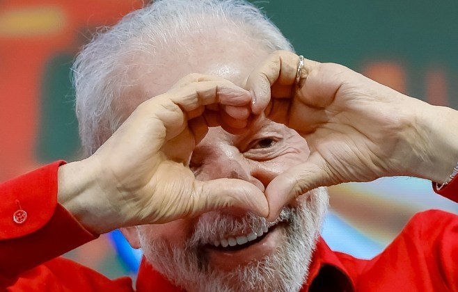 lula-e-o-crime:-estadao-critica-‘romantizacao’-da-delinquencia