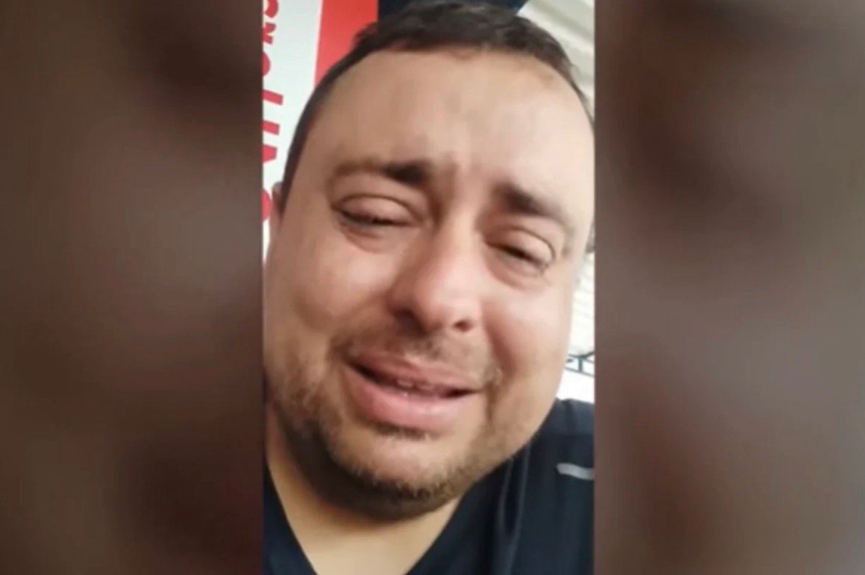 jovem-e-morta-por-assaltante-em-sapopemba,-sp